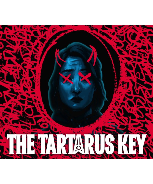 The Tartarus Steam Key GLOBAL
